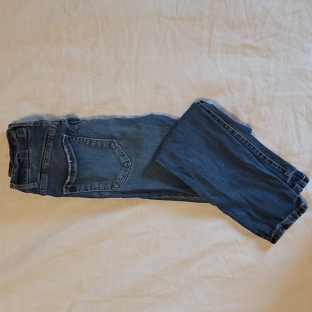 Jeans - Picture 4 of 4